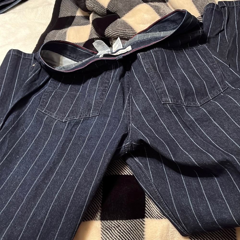 Tommy Hilfiger jeans